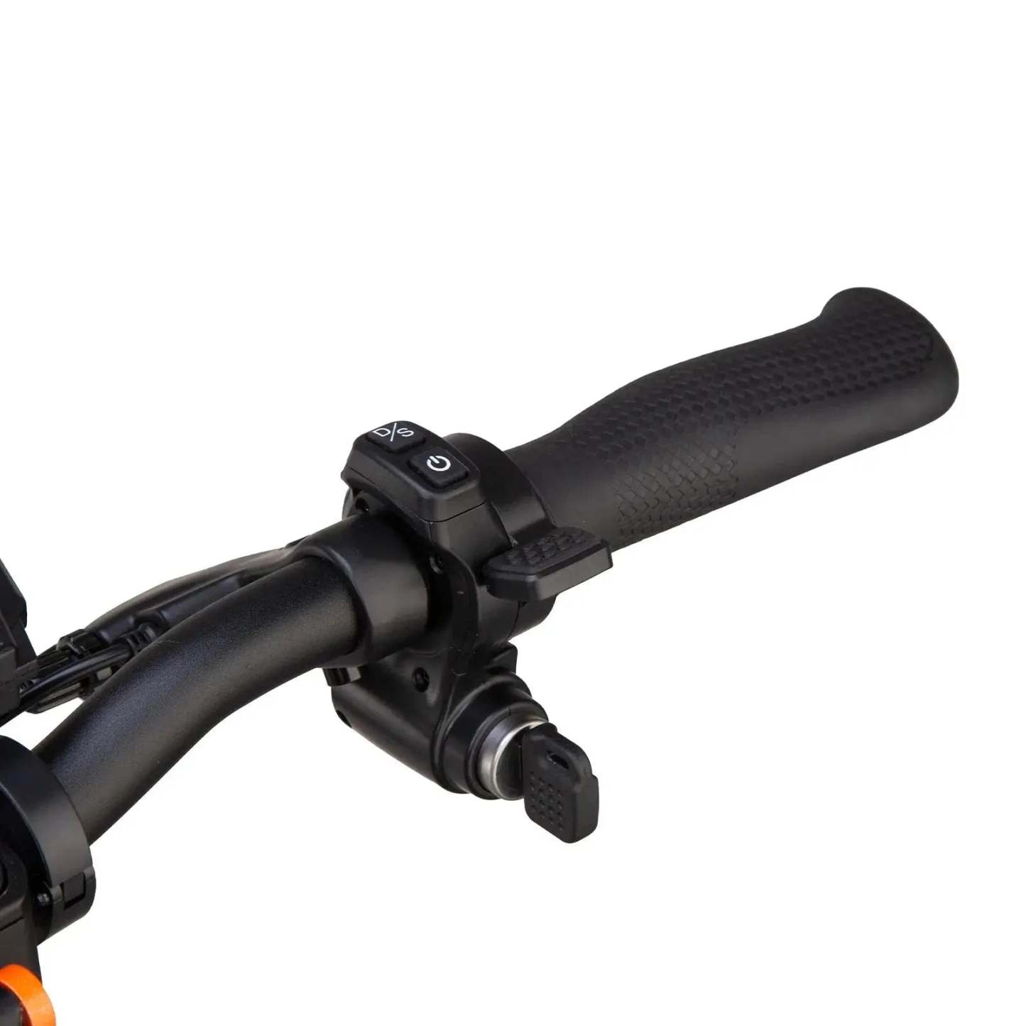 KuKirin G2 Master Monopattino elettrico - Local warehouse, ships within 24 hours.