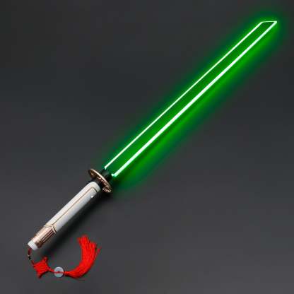 Saber flat blade - Ships within 12 hours