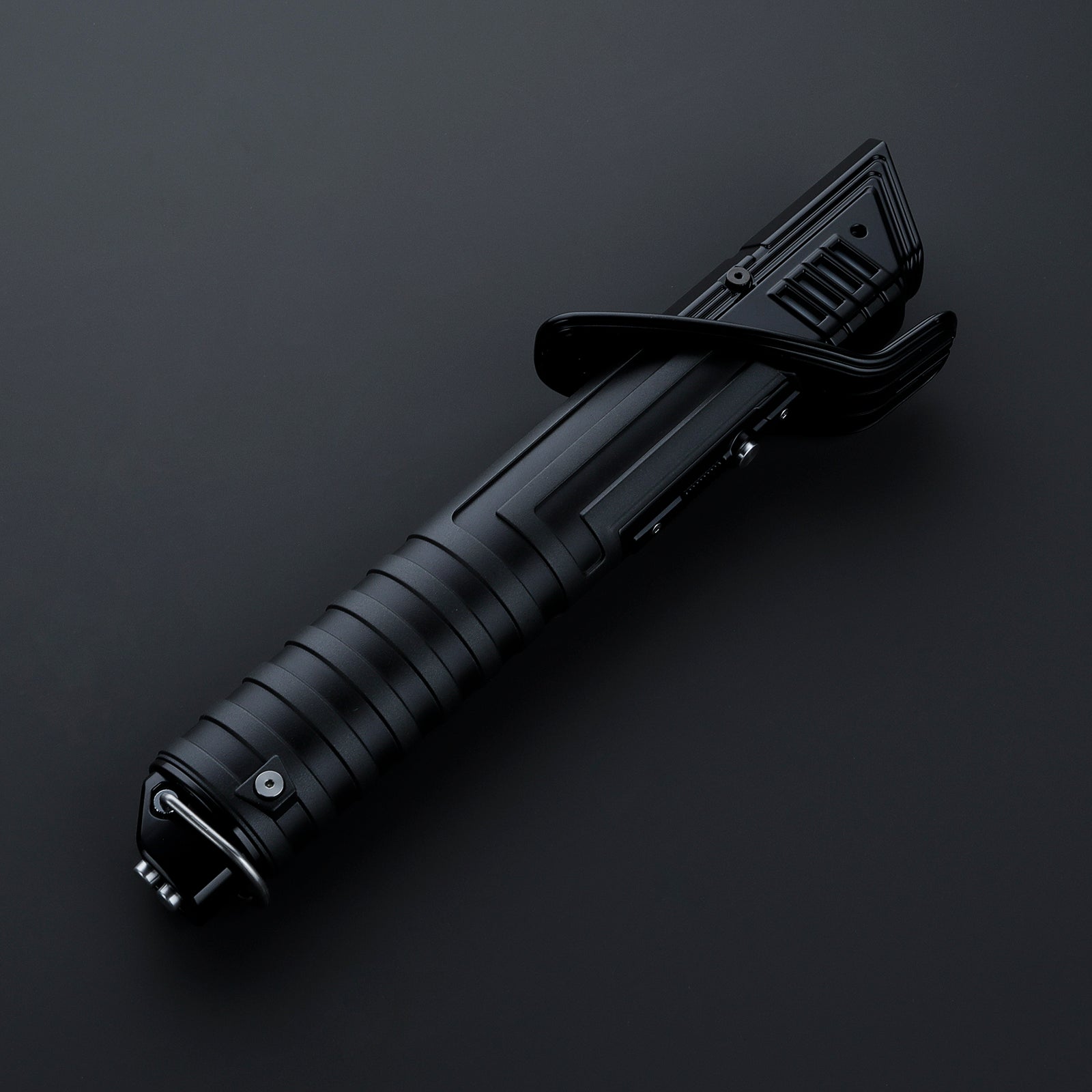 Darksaber - Ships within 24 hours