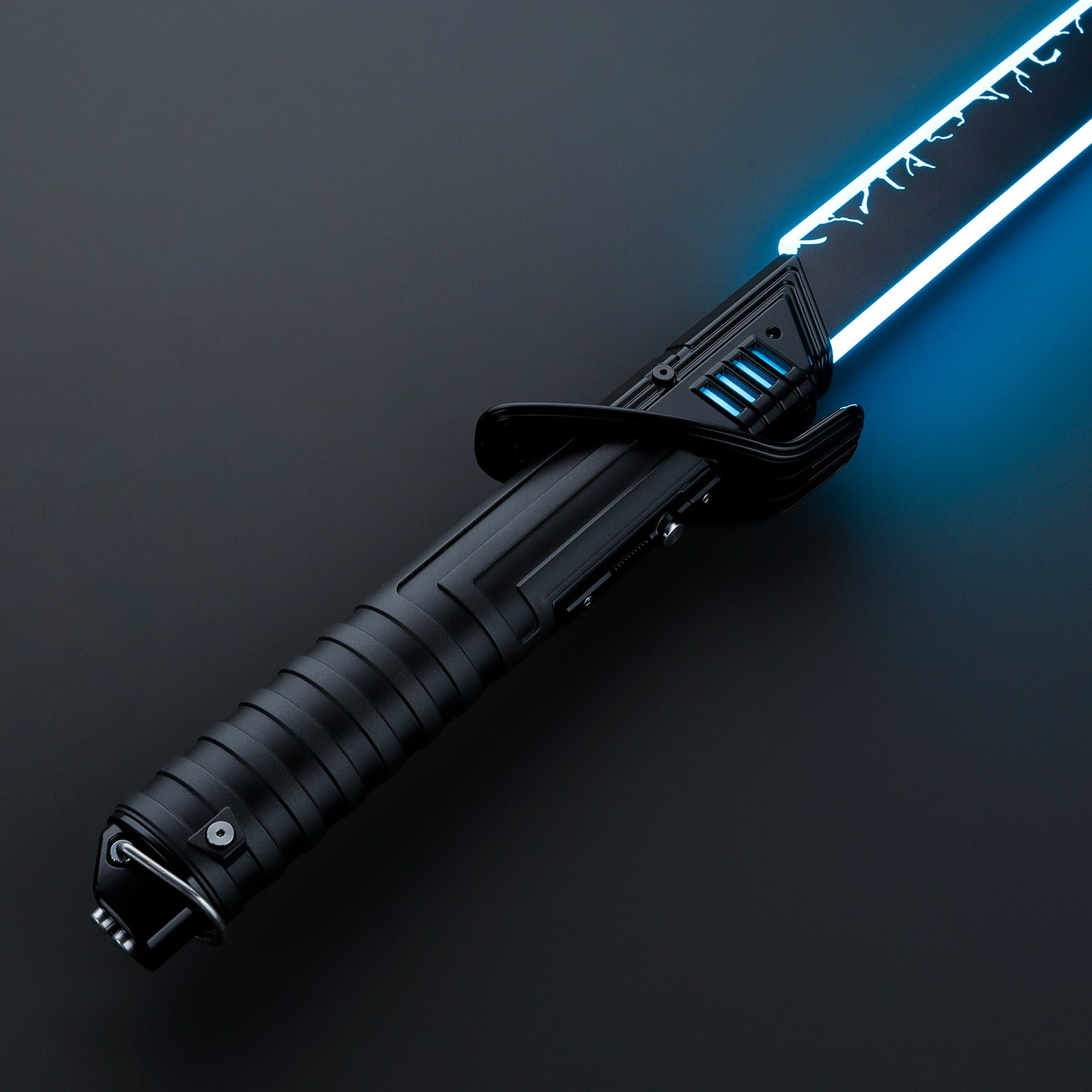 Darksaber - Ships within 24 hours