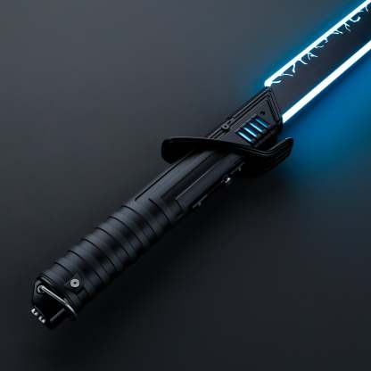 Darksaber - Ships within 24 hours