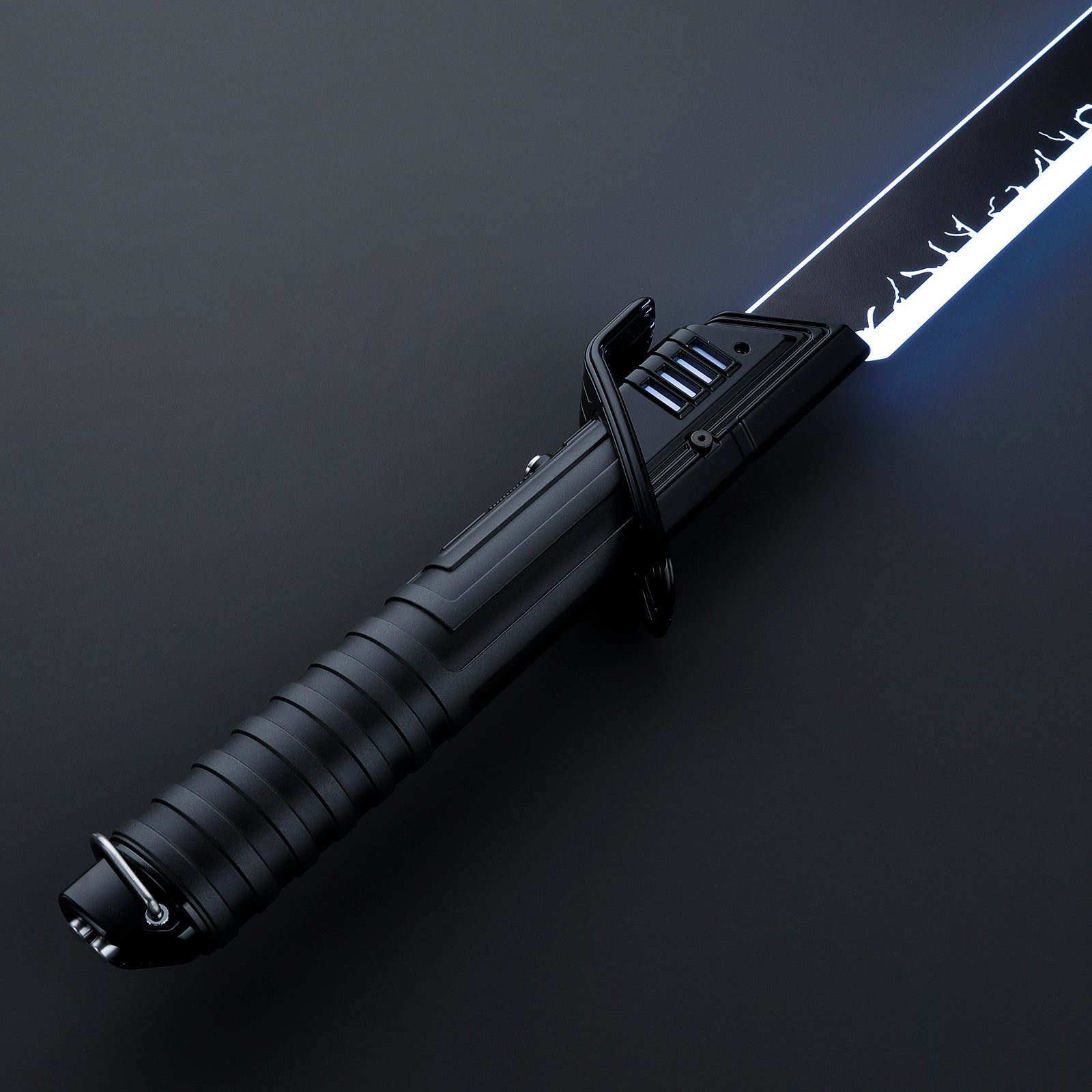 Darksaber - Ships within 24 hours