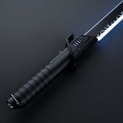 Darksaber - Ships within 24 hours