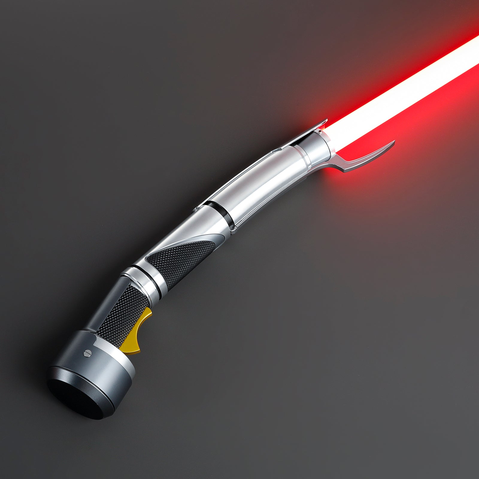 Jedi Dooku - Ships within 24 hours