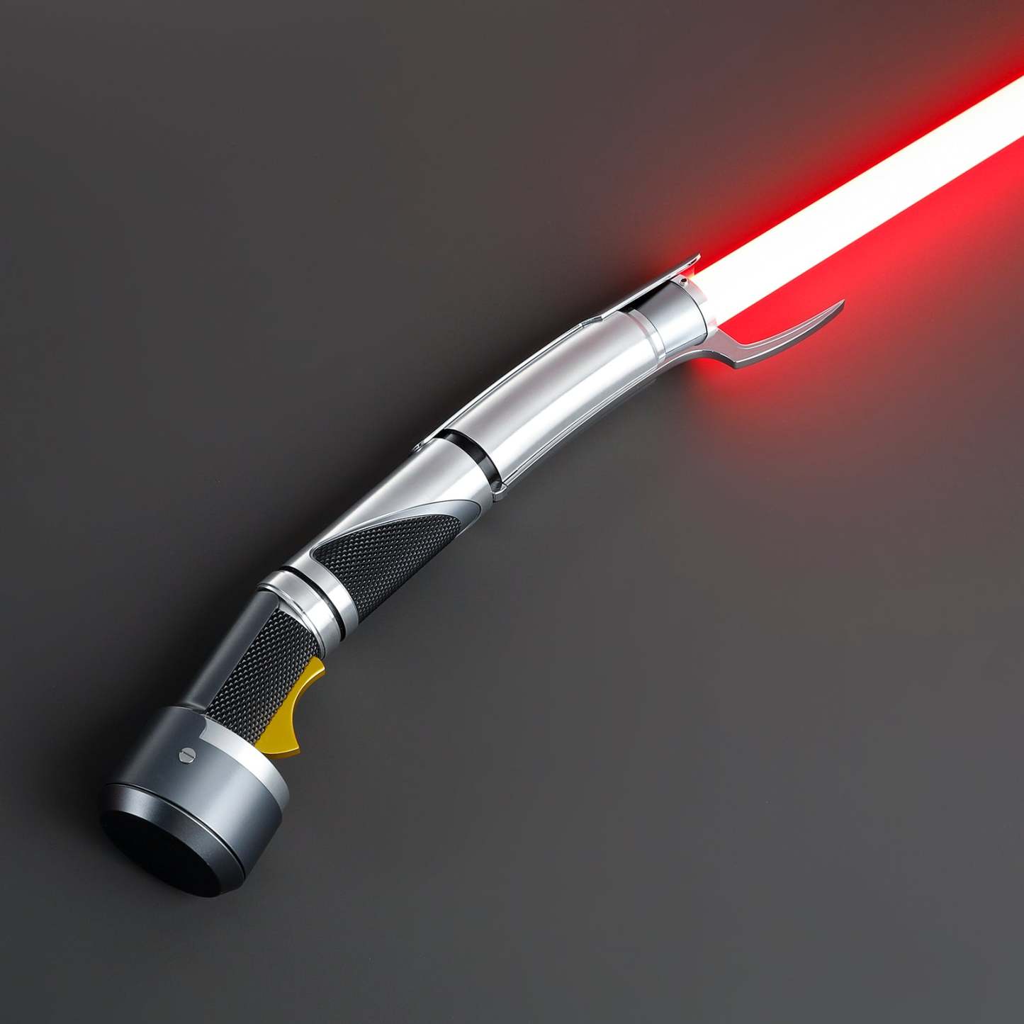 Jedi Dooku - Ships within 24 hours