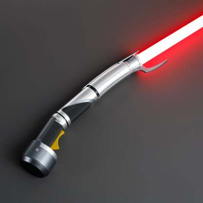 Jedi Dooku - Ships within 24 hours