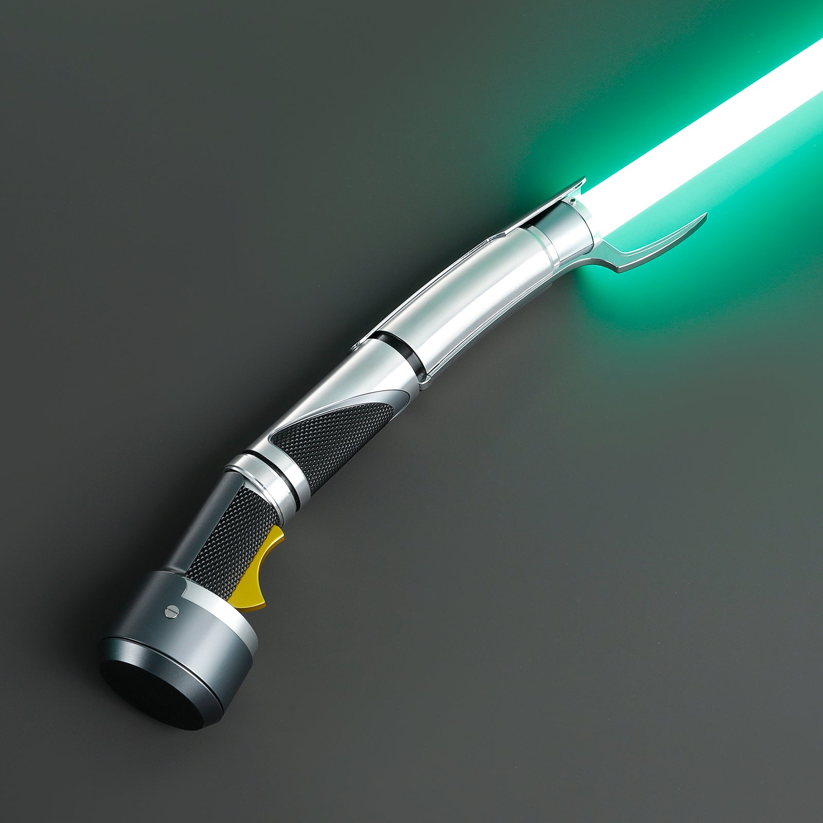 Jedi Dooku - Ships within 24 hours