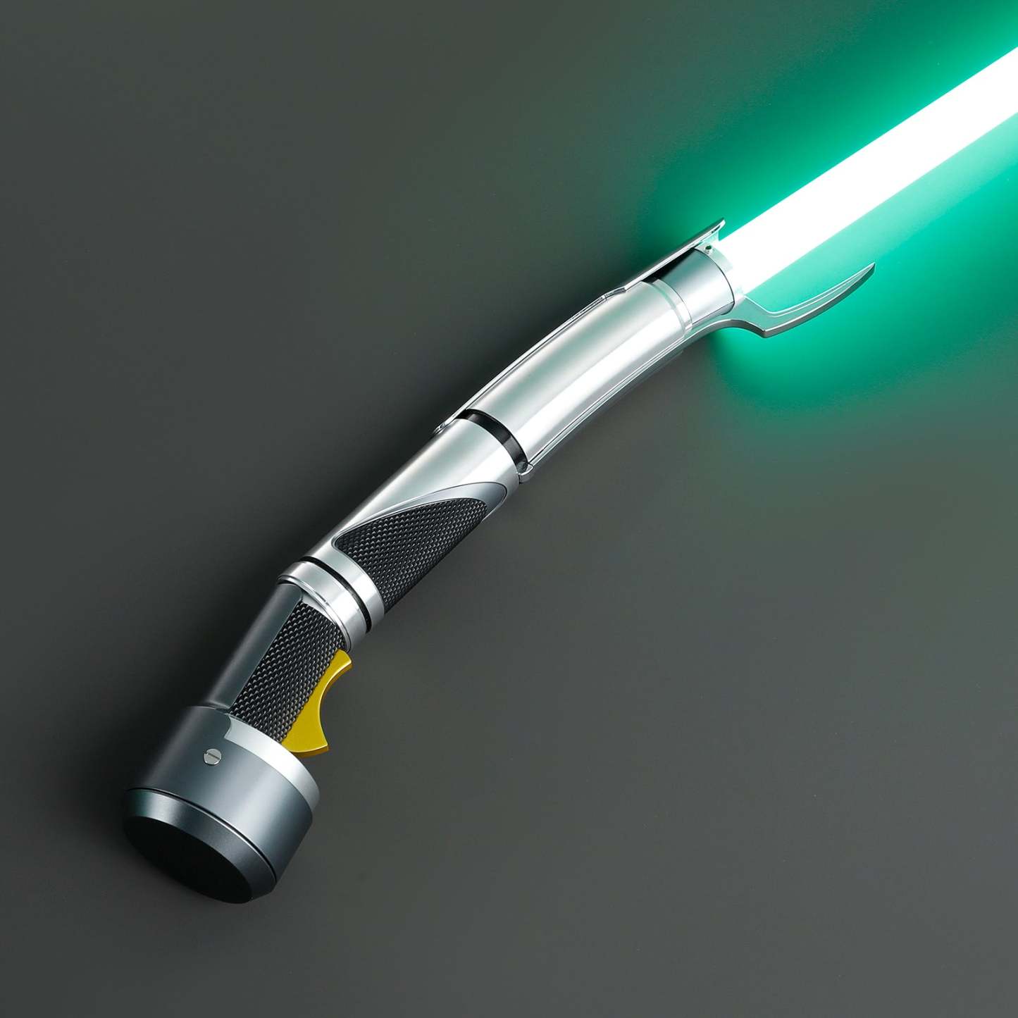Jedi Dooku - Ships within 24 hours