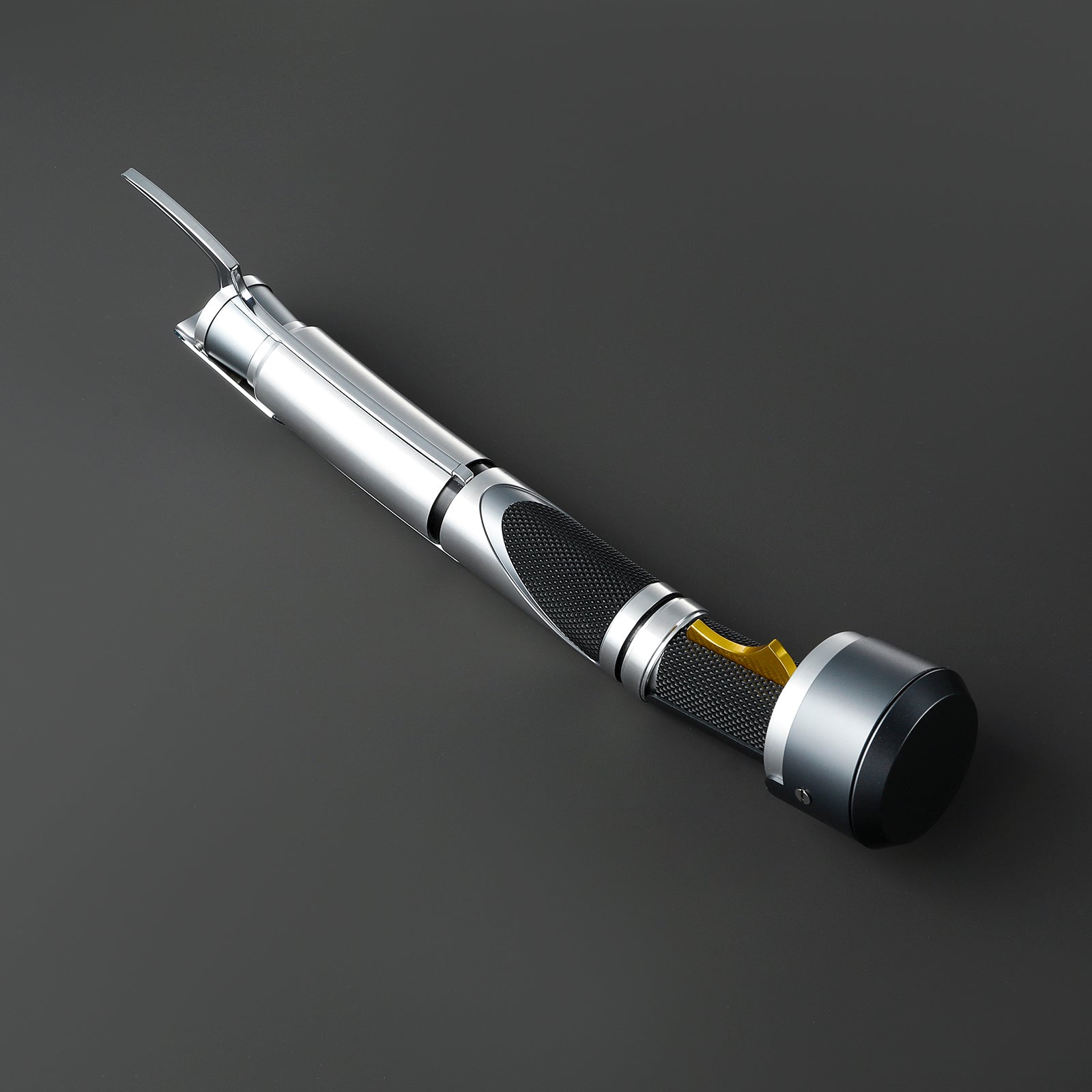 Jedi Dooku - Ships within 24 hours