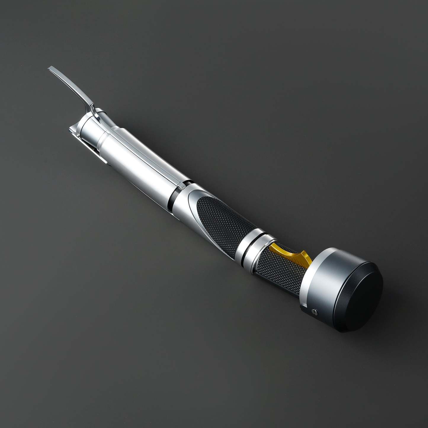 Jedi Dooku - Ships within 24 hours