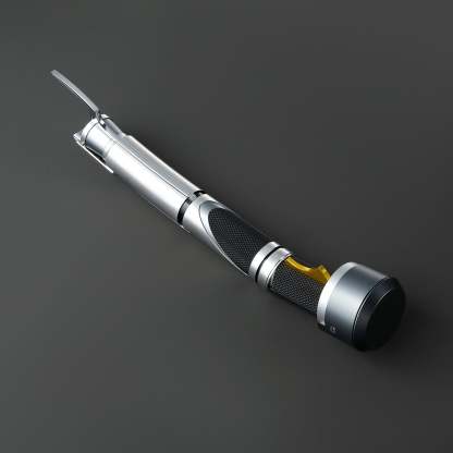 Jedi Dooku - Ships within 24 hours