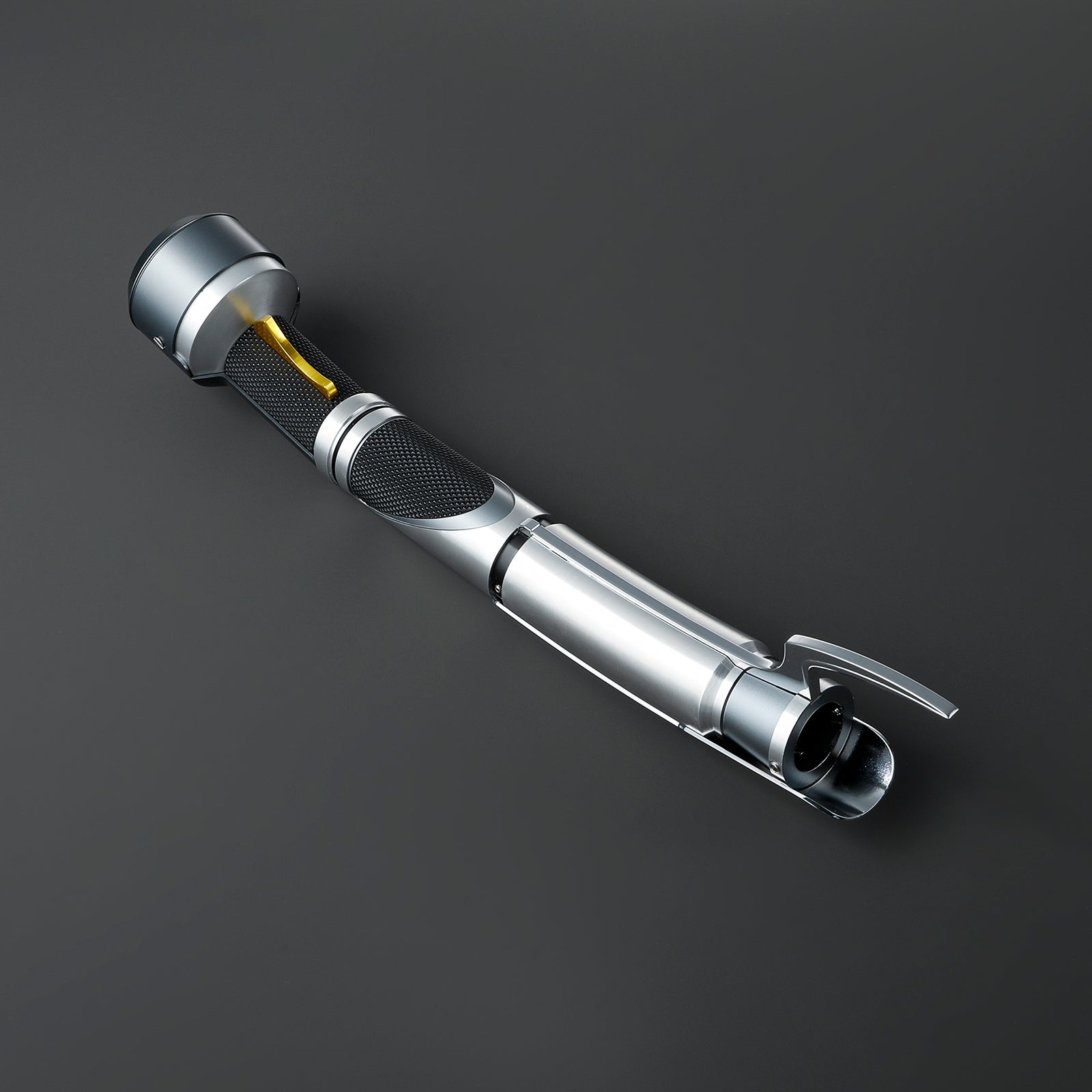 Jedi Dooku - Ships within 24 hours