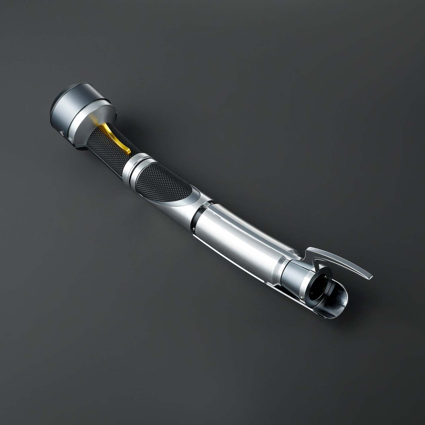 Jedi Dooku - Ships within 24 hours
