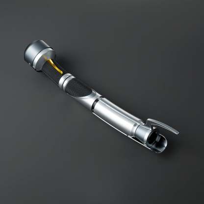 Jedi Dooku - Ships within 24 hours