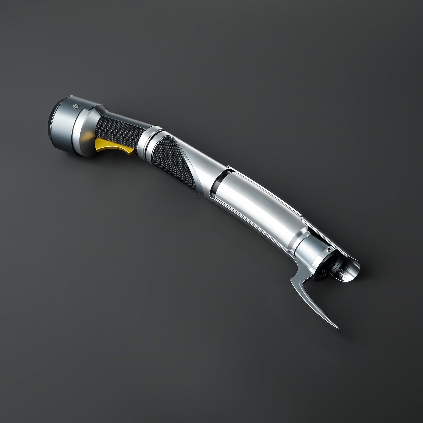 Jedi Dooku - Ships within 24 hours