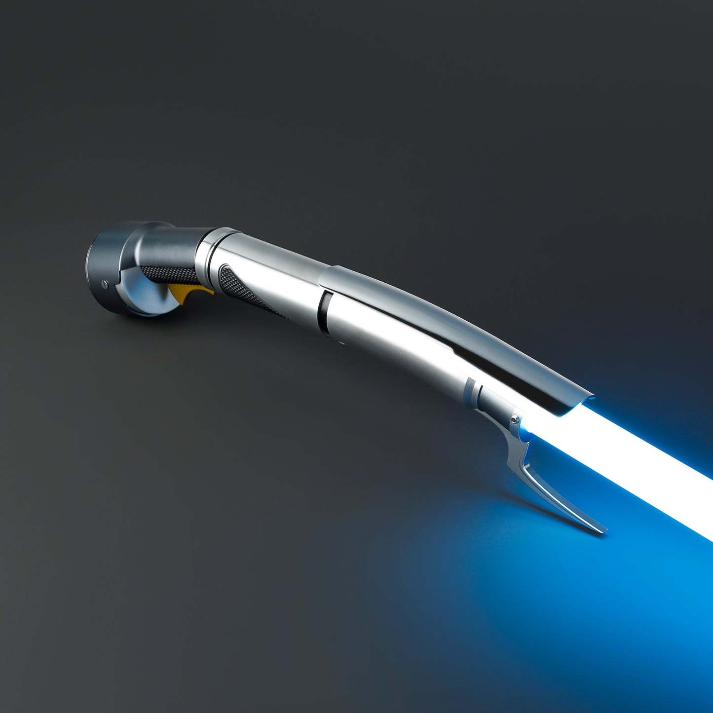 Jedi Dooku - Ships within 24 hours