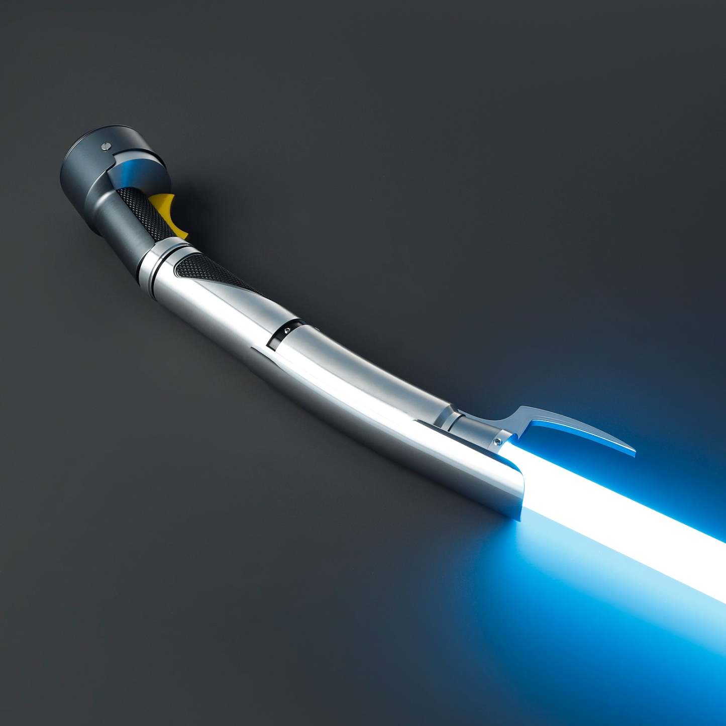 Jedi Dooku - Ships within 24 hours