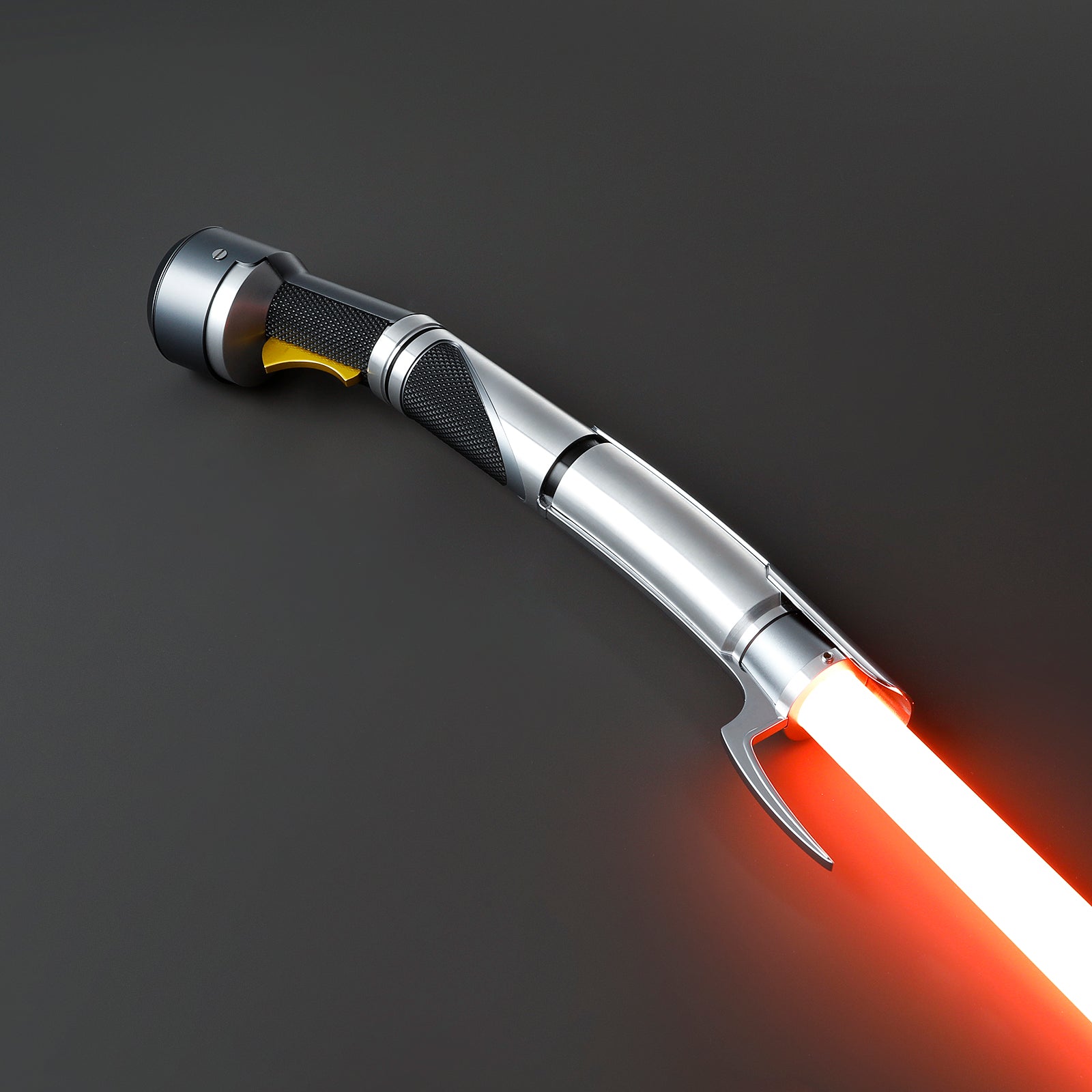 Jedi Dooku - Ships within 24 hours