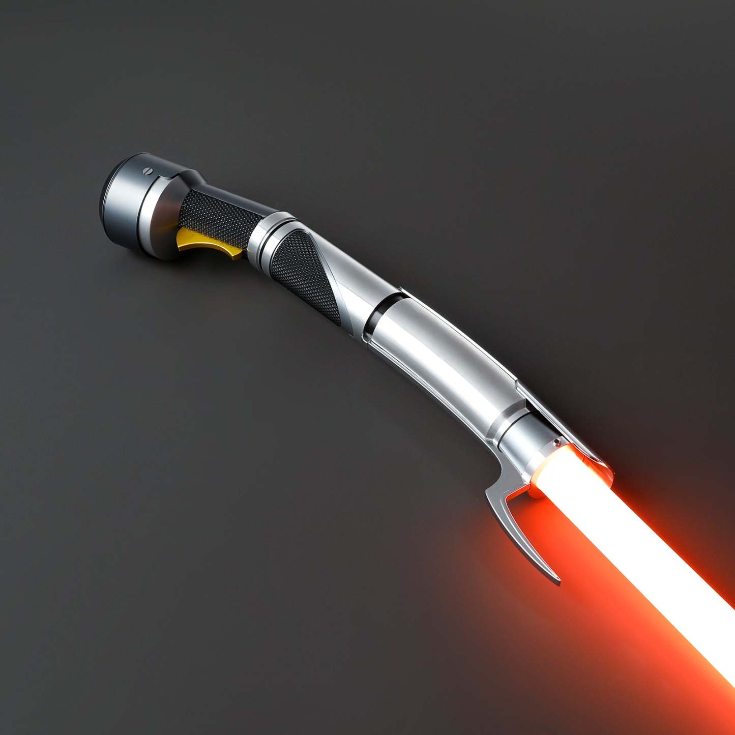 Jedi Dooku - Ships within 24 hours