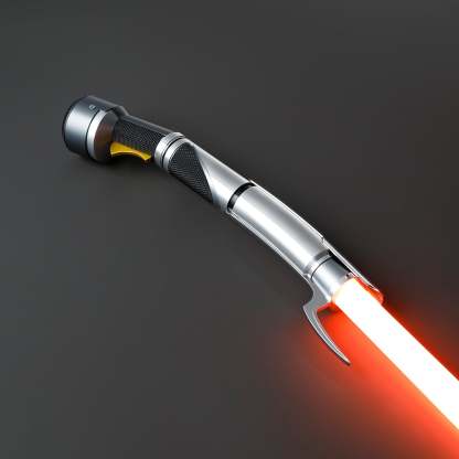 Jedi Dooku - Ships within 24 hours