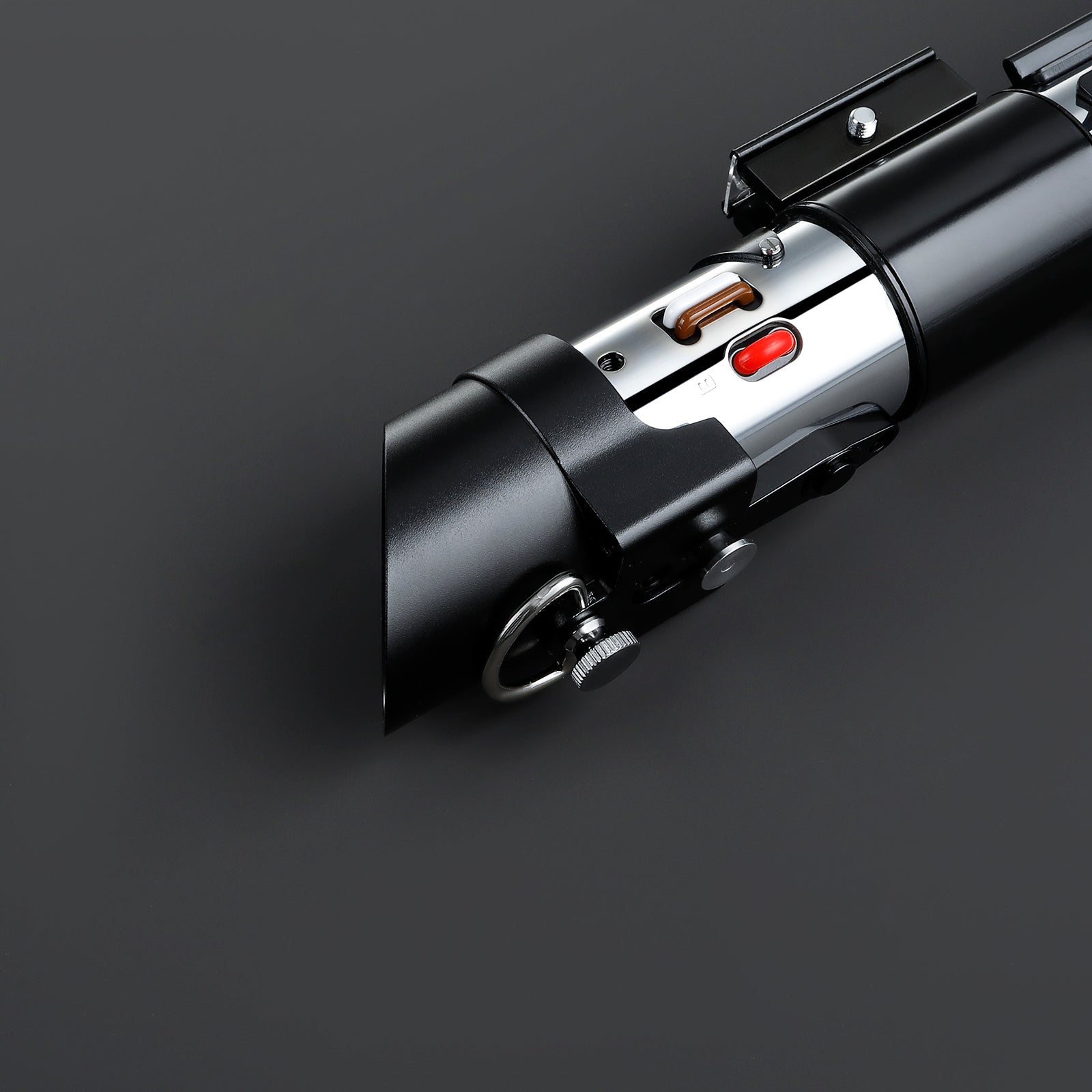 Vader E5 - Ships within 24 hours
