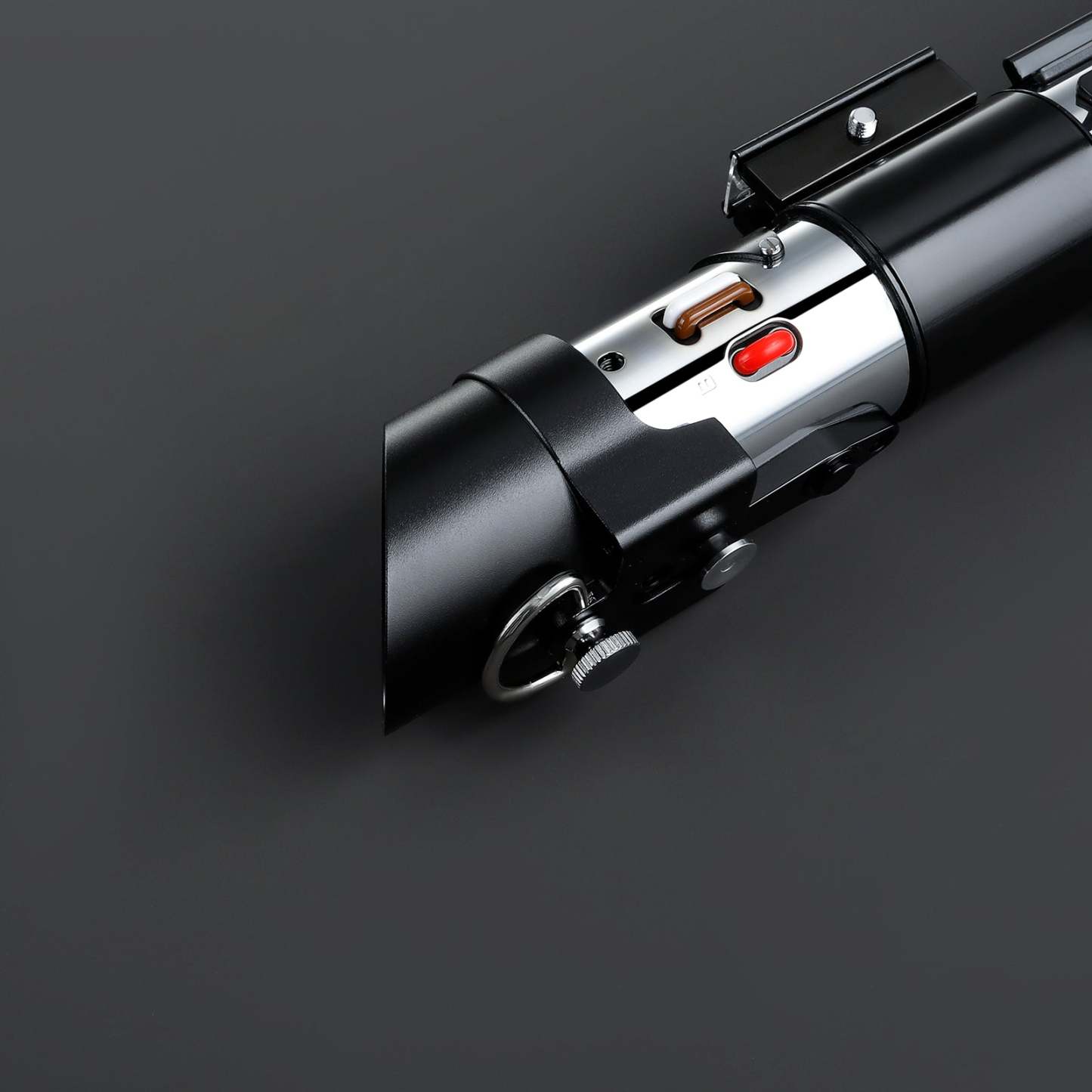Vader E5 - Ships within 24 hours
