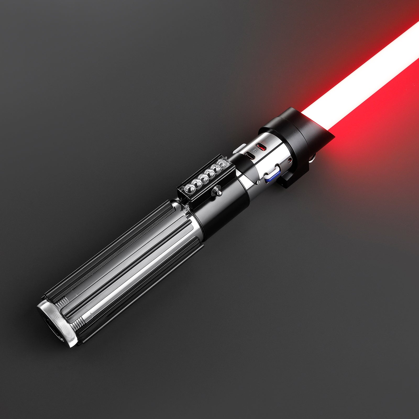 Vader E5 - Ships within 24 hours