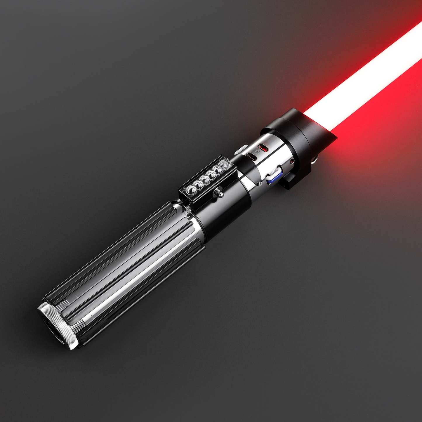 Vader E5 - Ships within 24 hours