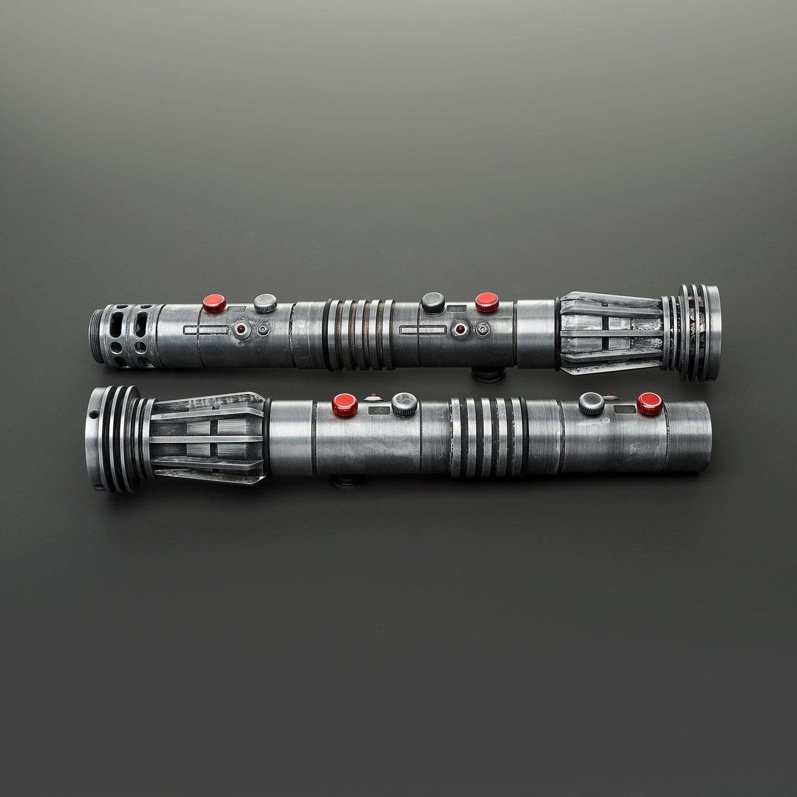 Maul V2 Weathered - Ships within 24 hours