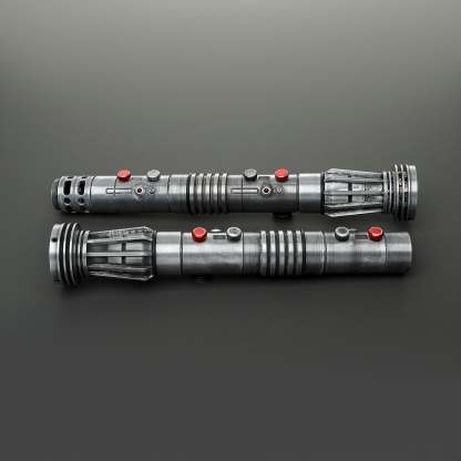 Maul V2 Weathered - Ships within 24 hours