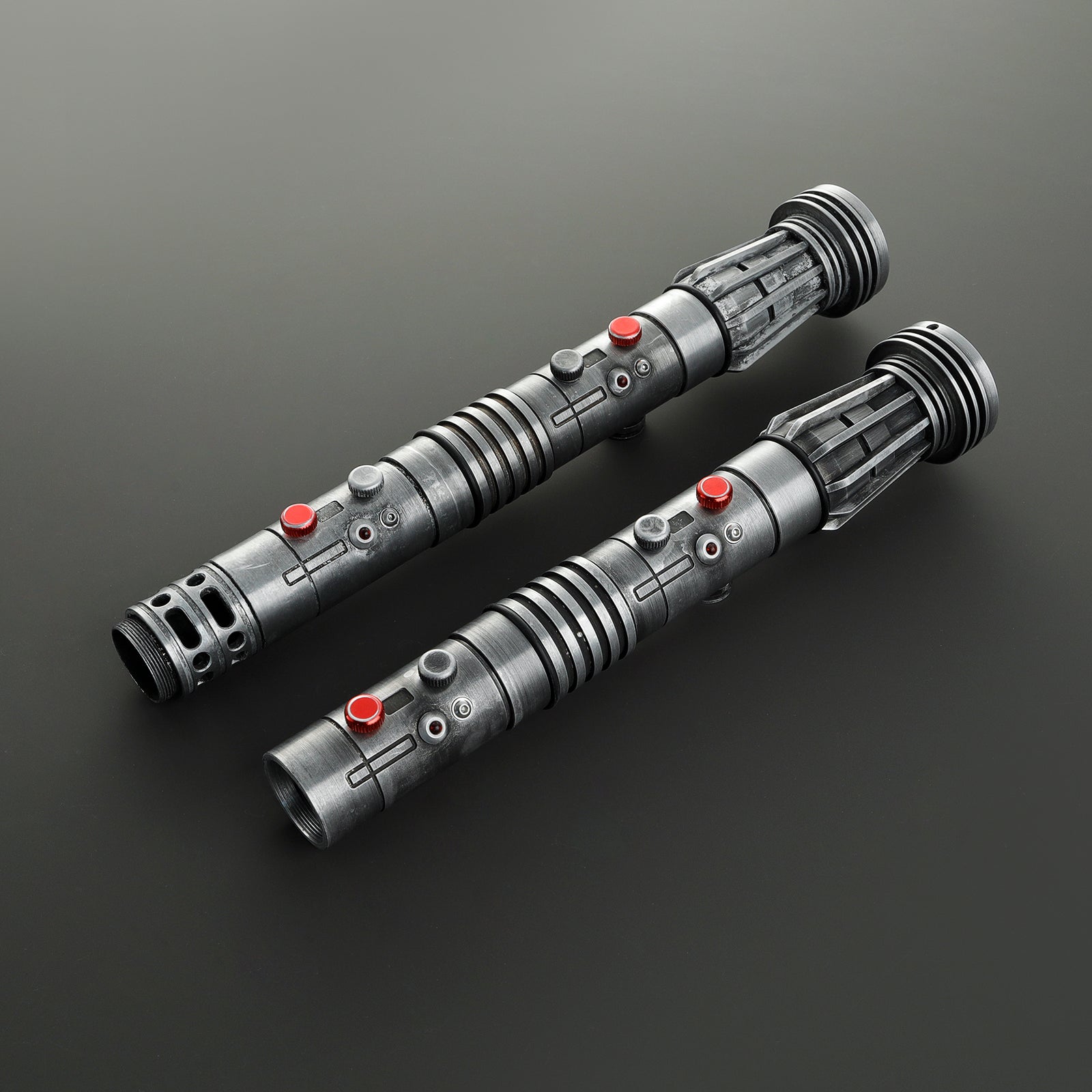 Maul V2 Weathered - Ships within 24 hours