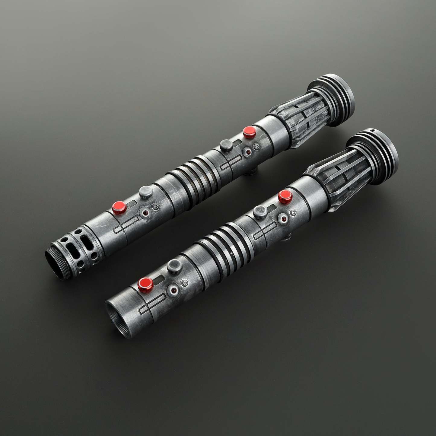 Maul V2 Weathered - Ships within 24 hours