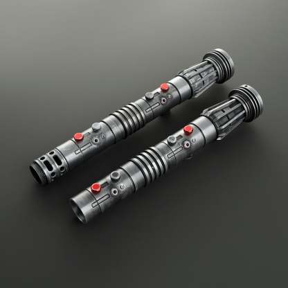 Maul V2 Weathered - Ships within 24 hours