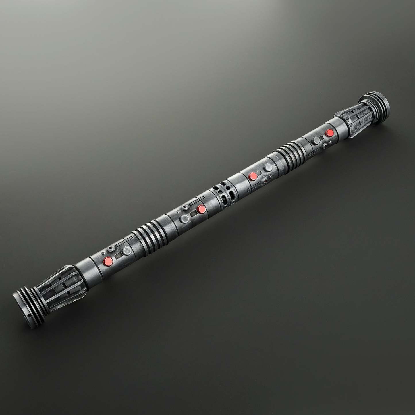 Maul V2 Weathered - Ships within 24 hours