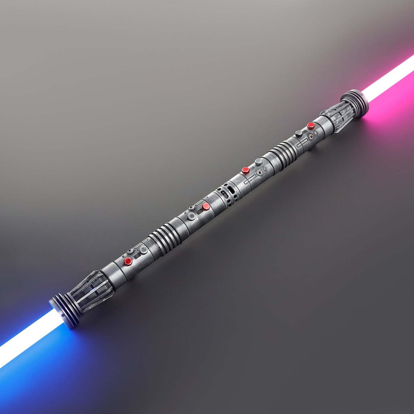 Maul V2 Weathered - Ships within 24 hours