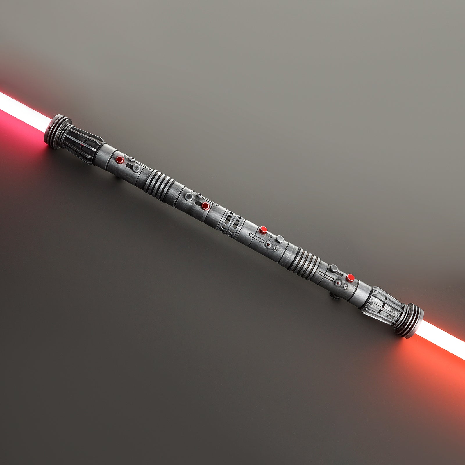 Maul V2 Weathered - Ships within 24 hours