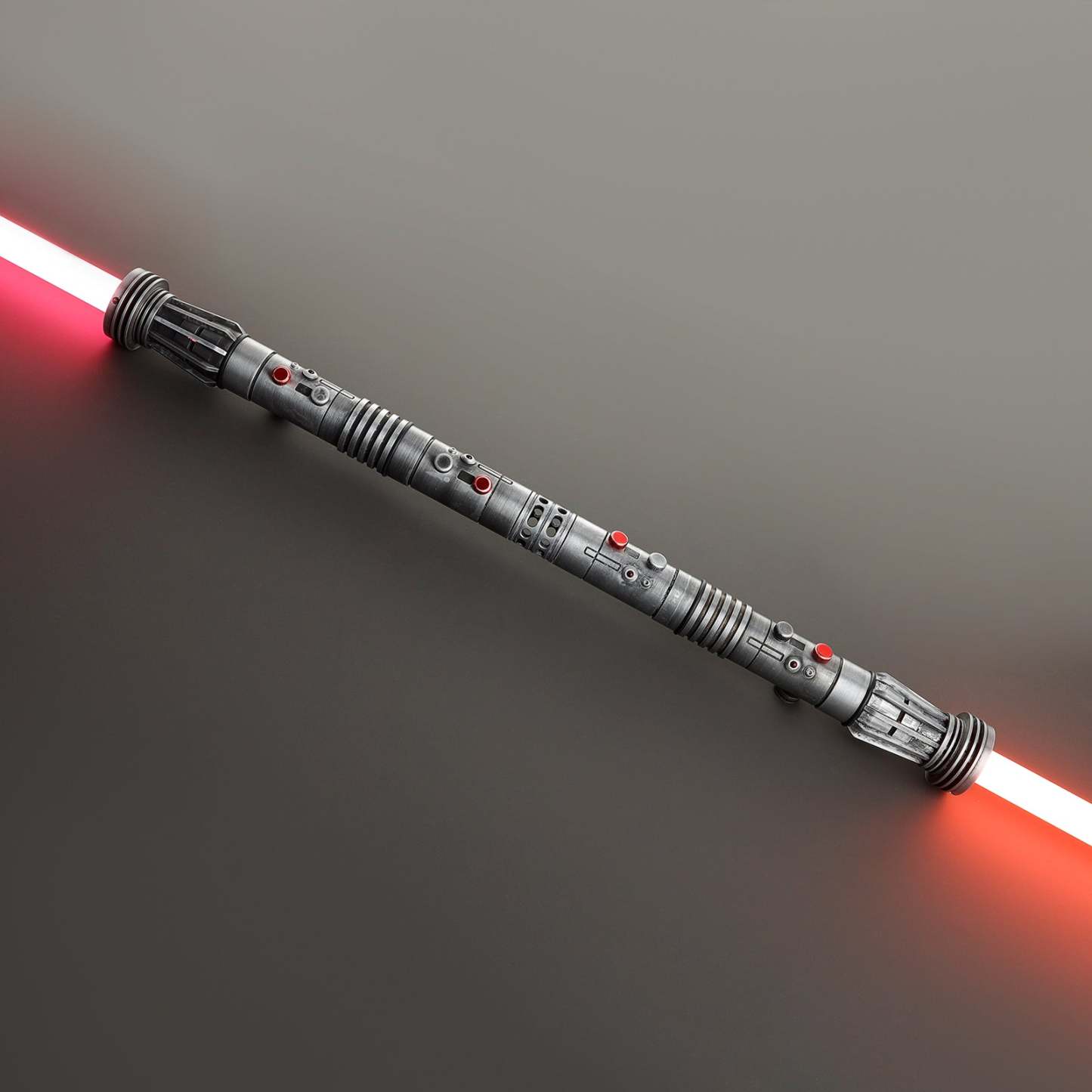 Maul V2 Weathered - Ships within 24 hours