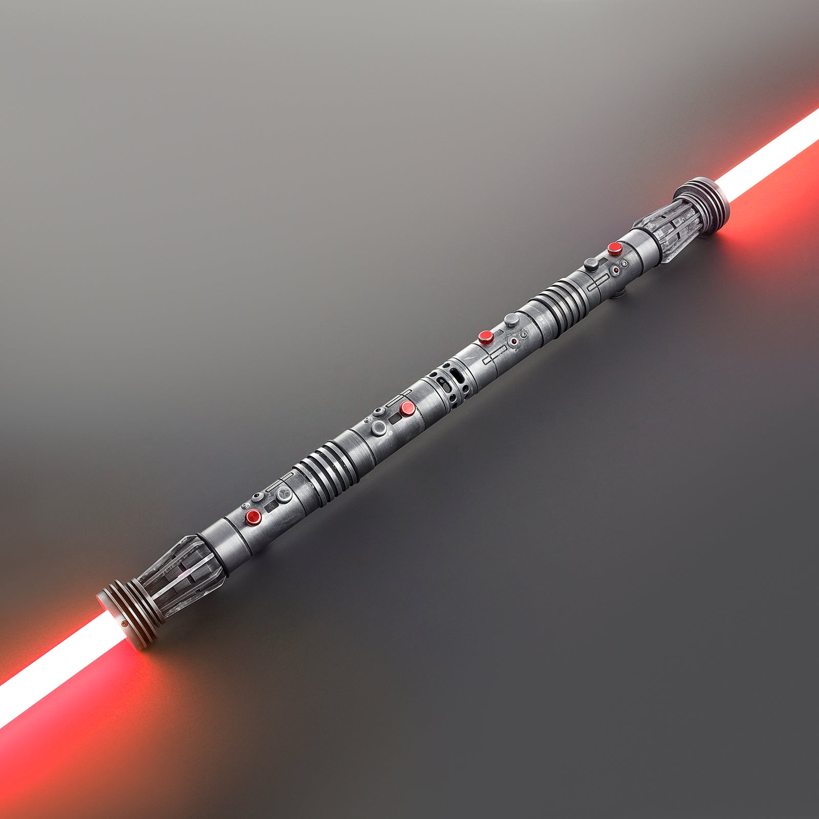 Maul V2 Weathered - Ships within 24 hours