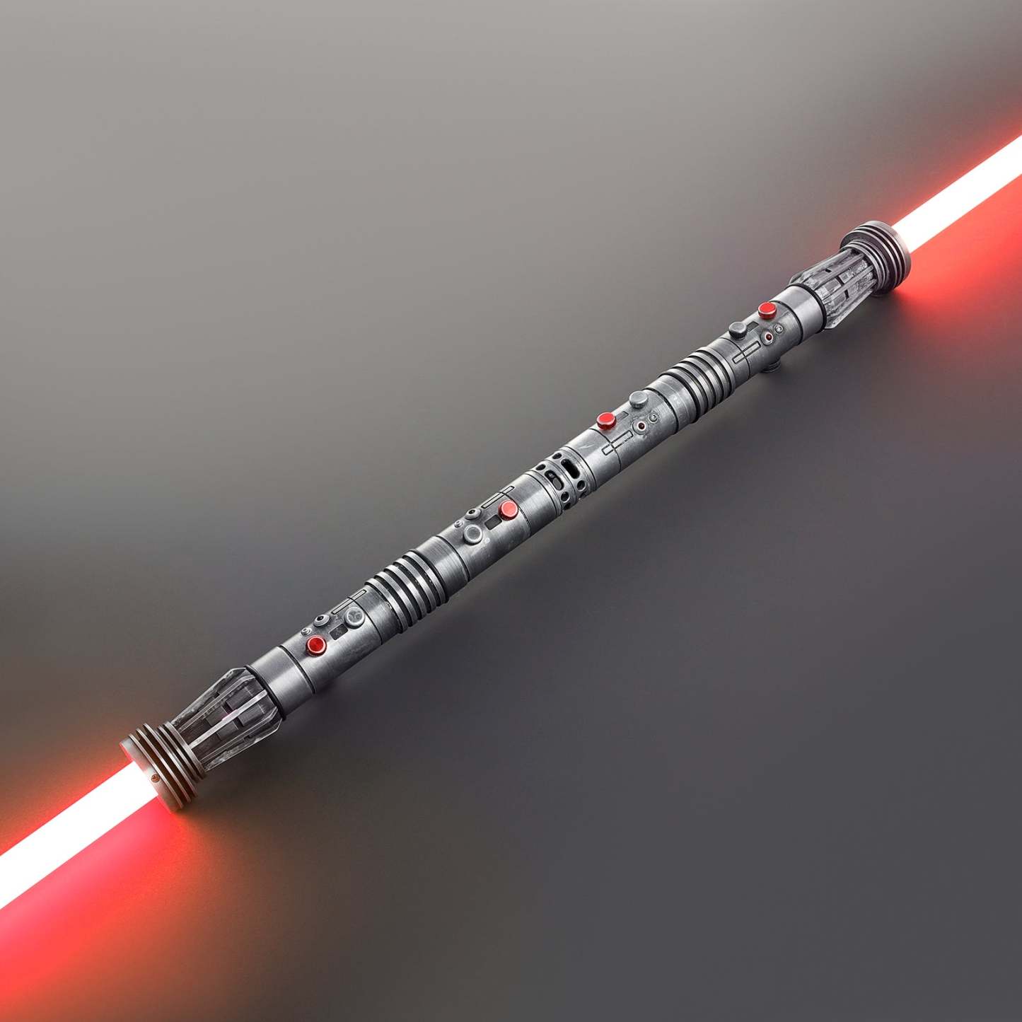 Maul V2 Weathered - Ships within 24 hours