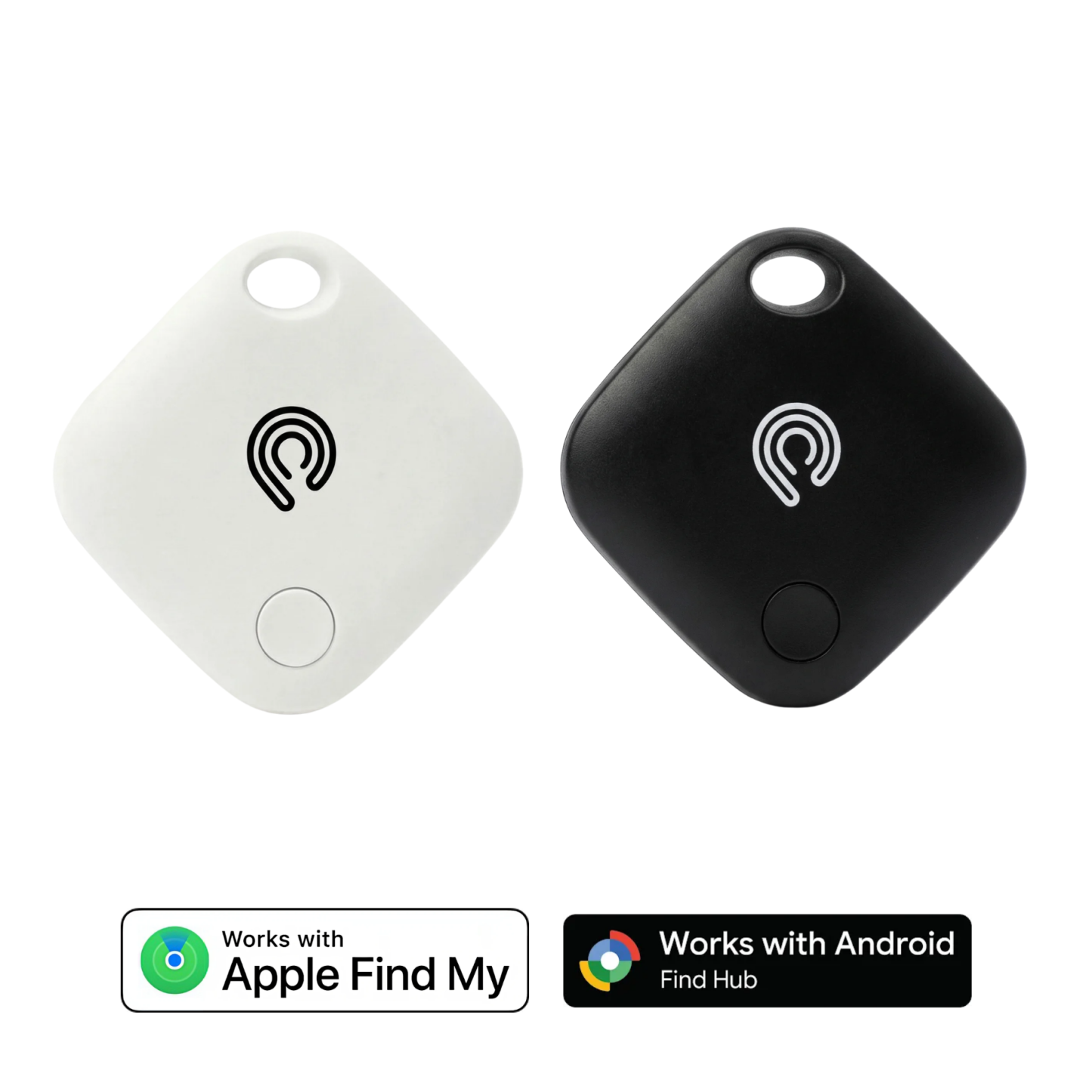 Hyperloq™ NeoSplash Αδιάβροχο/Waterproof