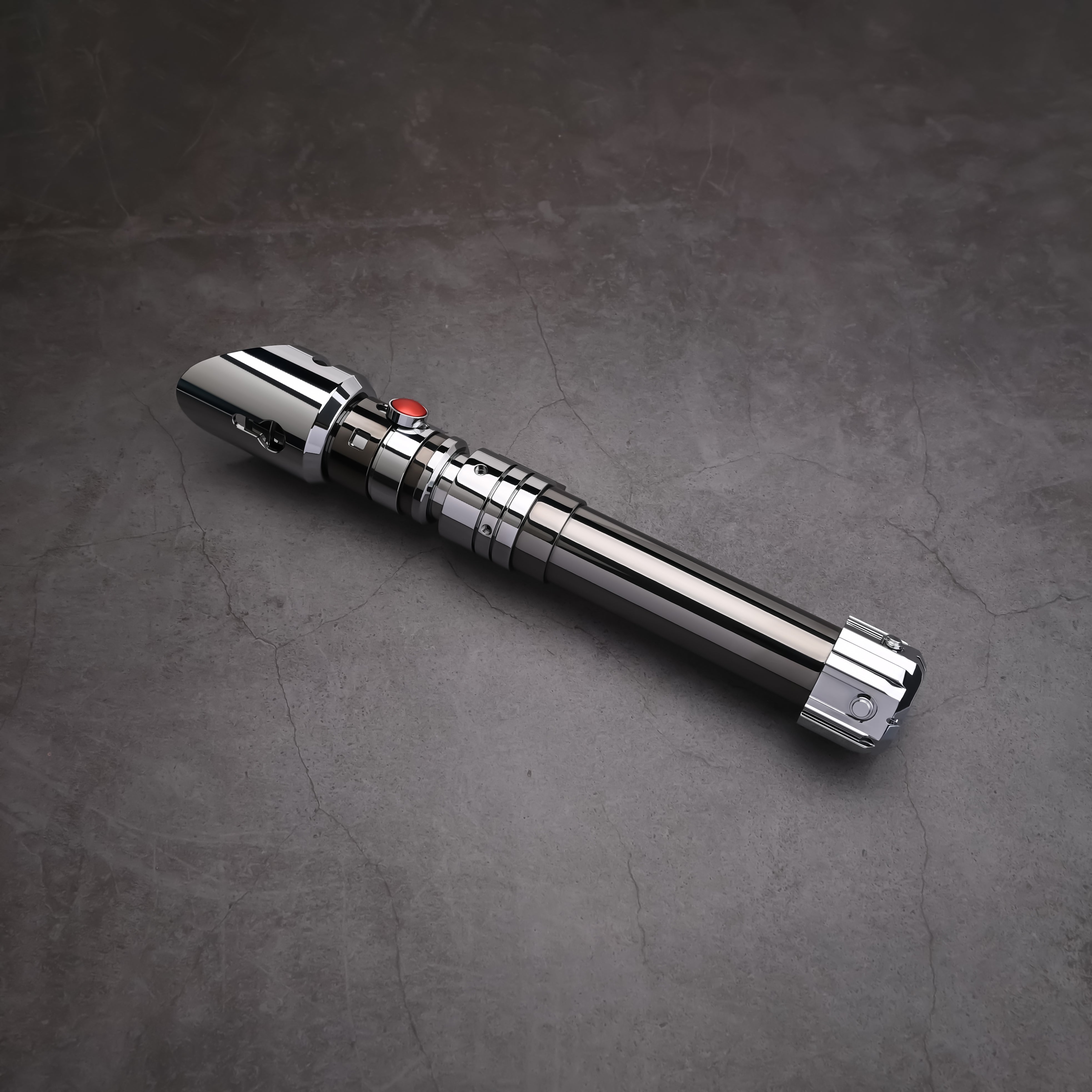 Starkiller V2 - Ships within 12 hours