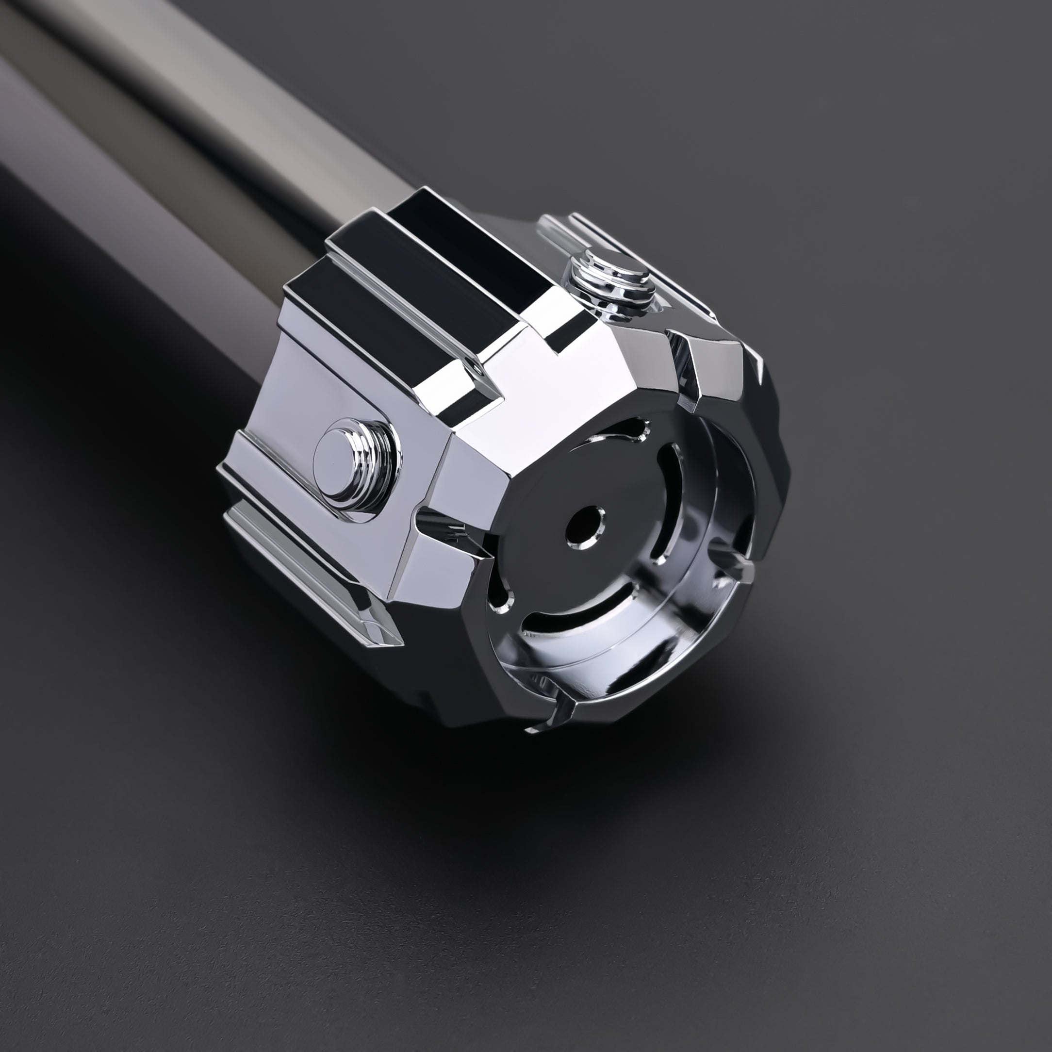 Starkiller V2 - Ships within 12 hours