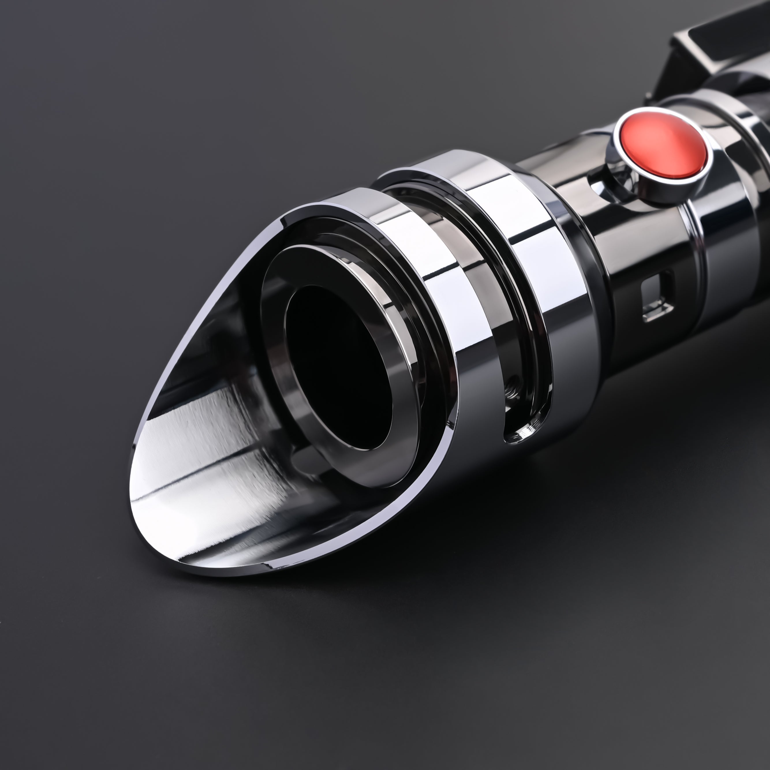 Starkiller V2 - Ships within 12 hours