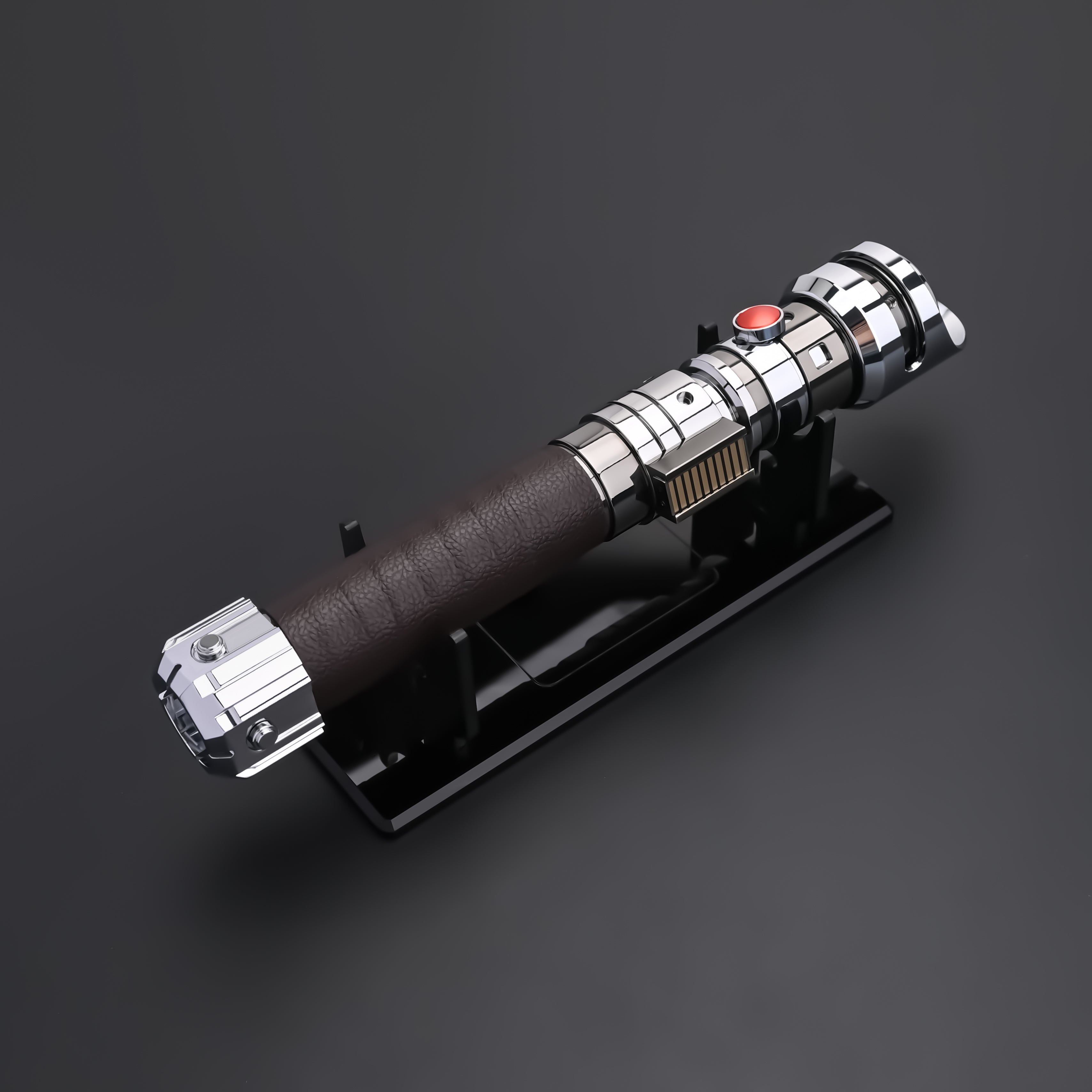 Starkiller V2 - Ships within 12 hours