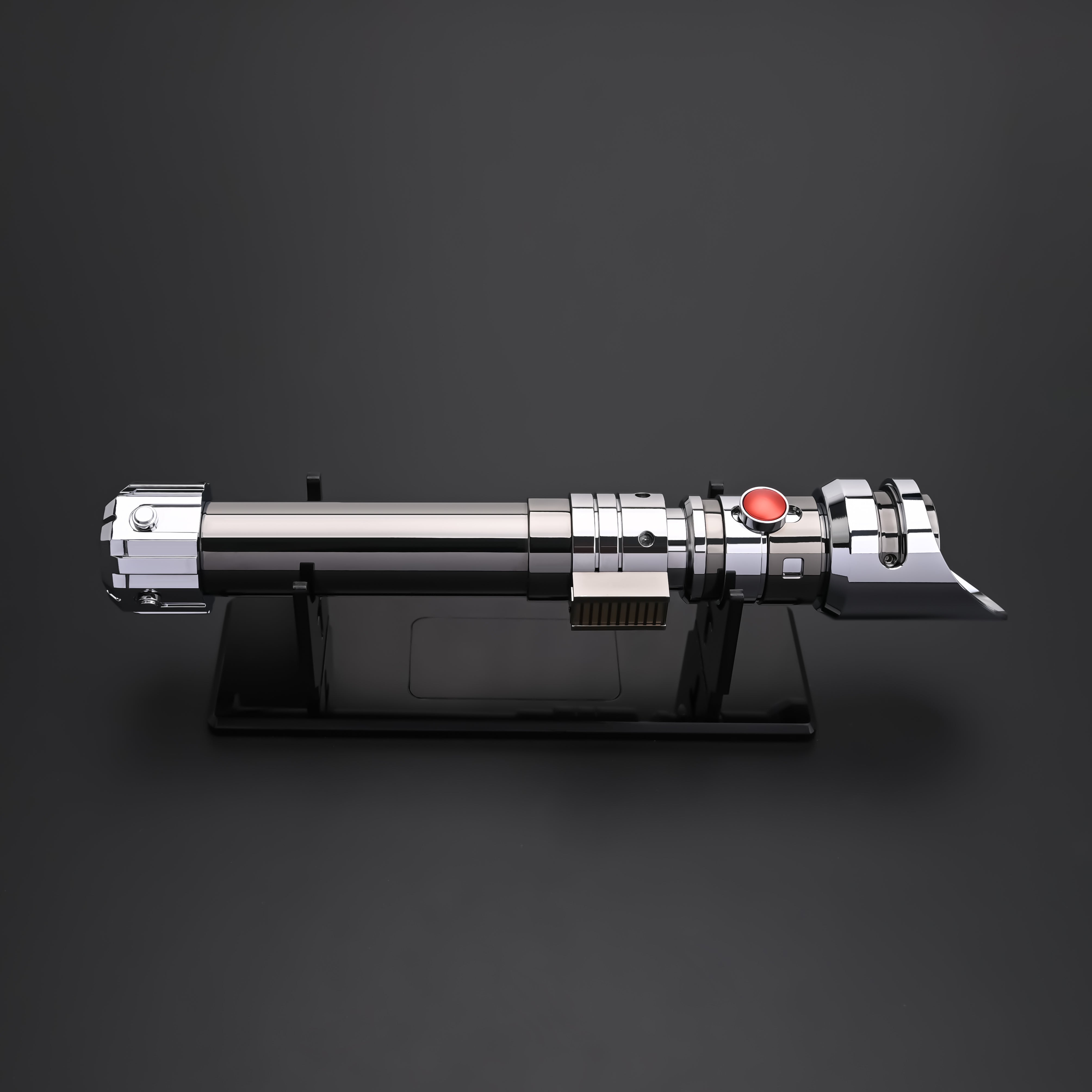 Starkiller V2 - Ships within 12 hours