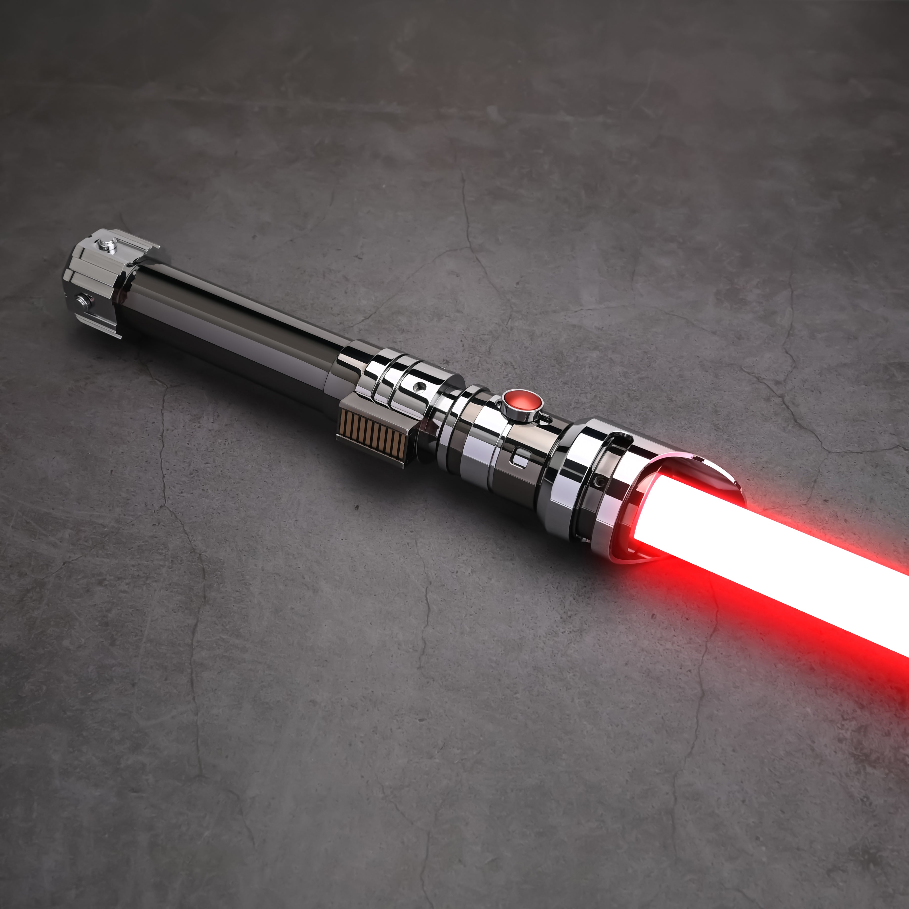 Starkiller V2 - Ships within 12 hours