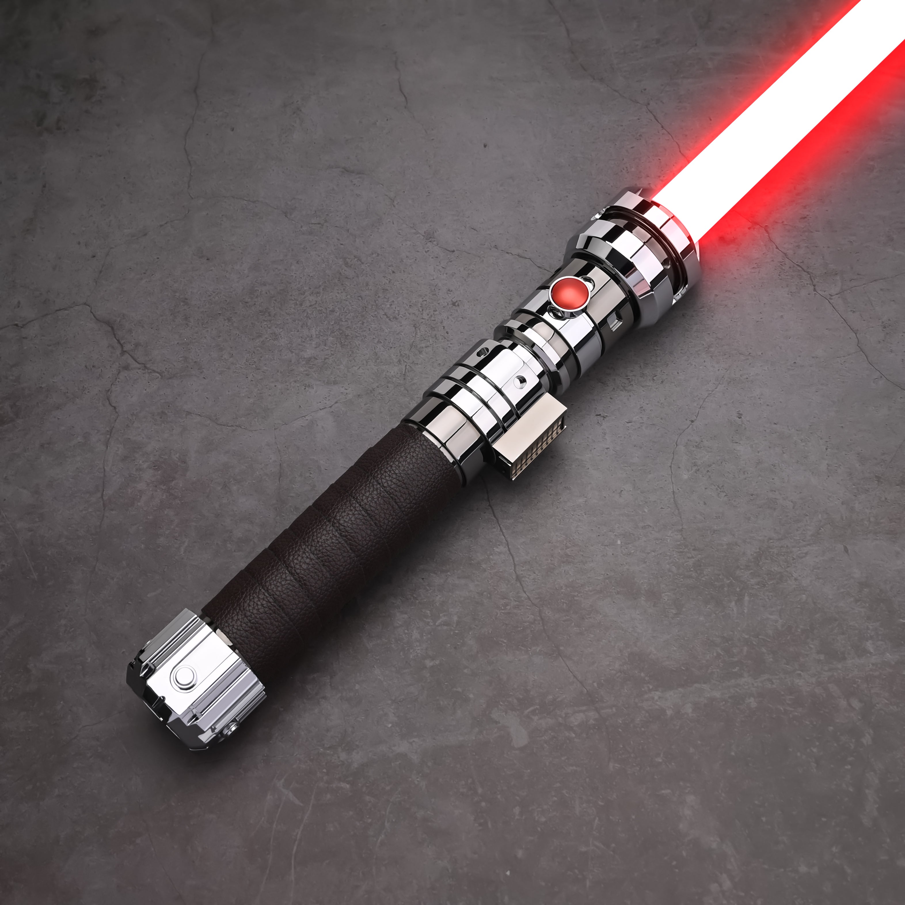 Starkiller V2 - Ships within 12 hours