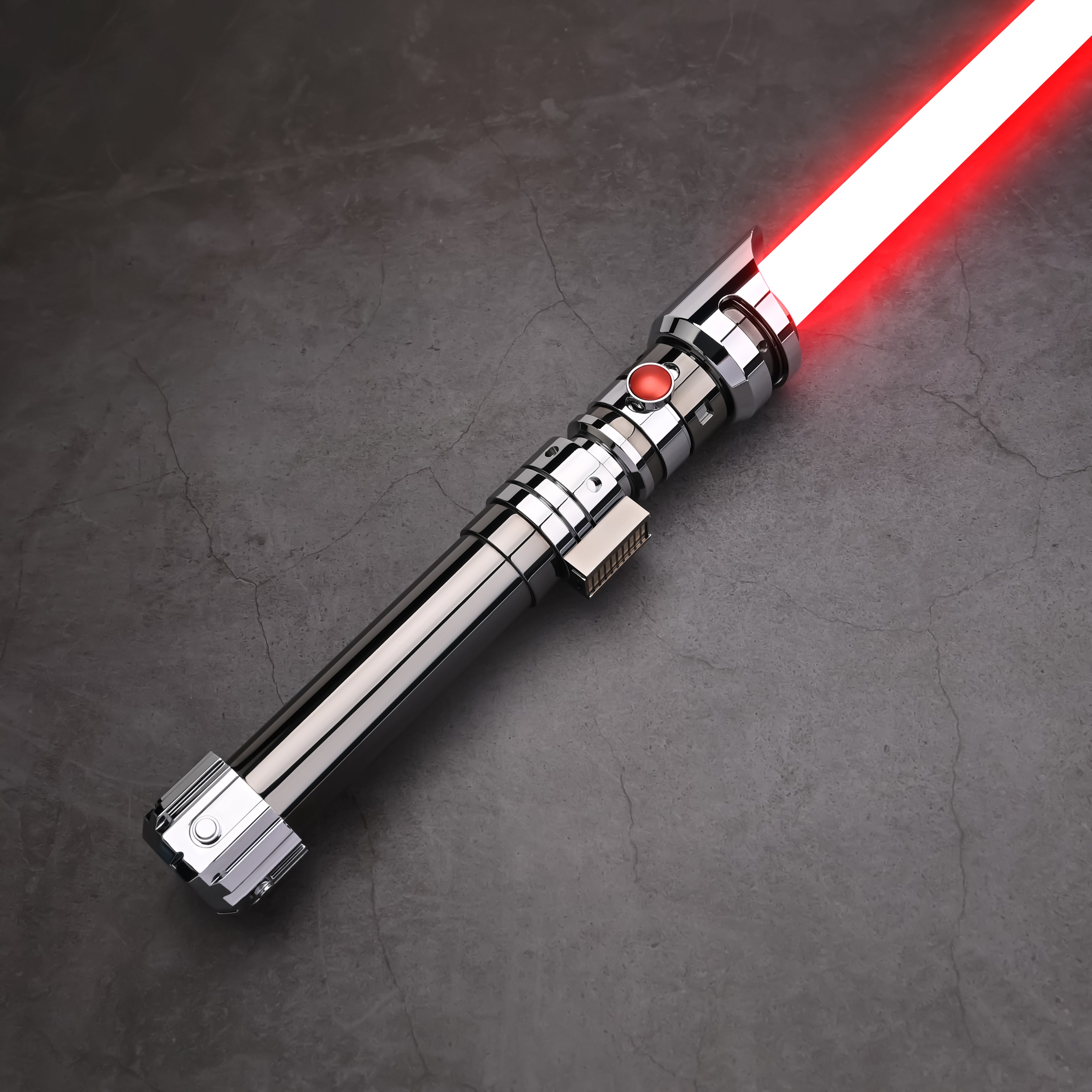Starkiller V2 - Ships within 12 hours
