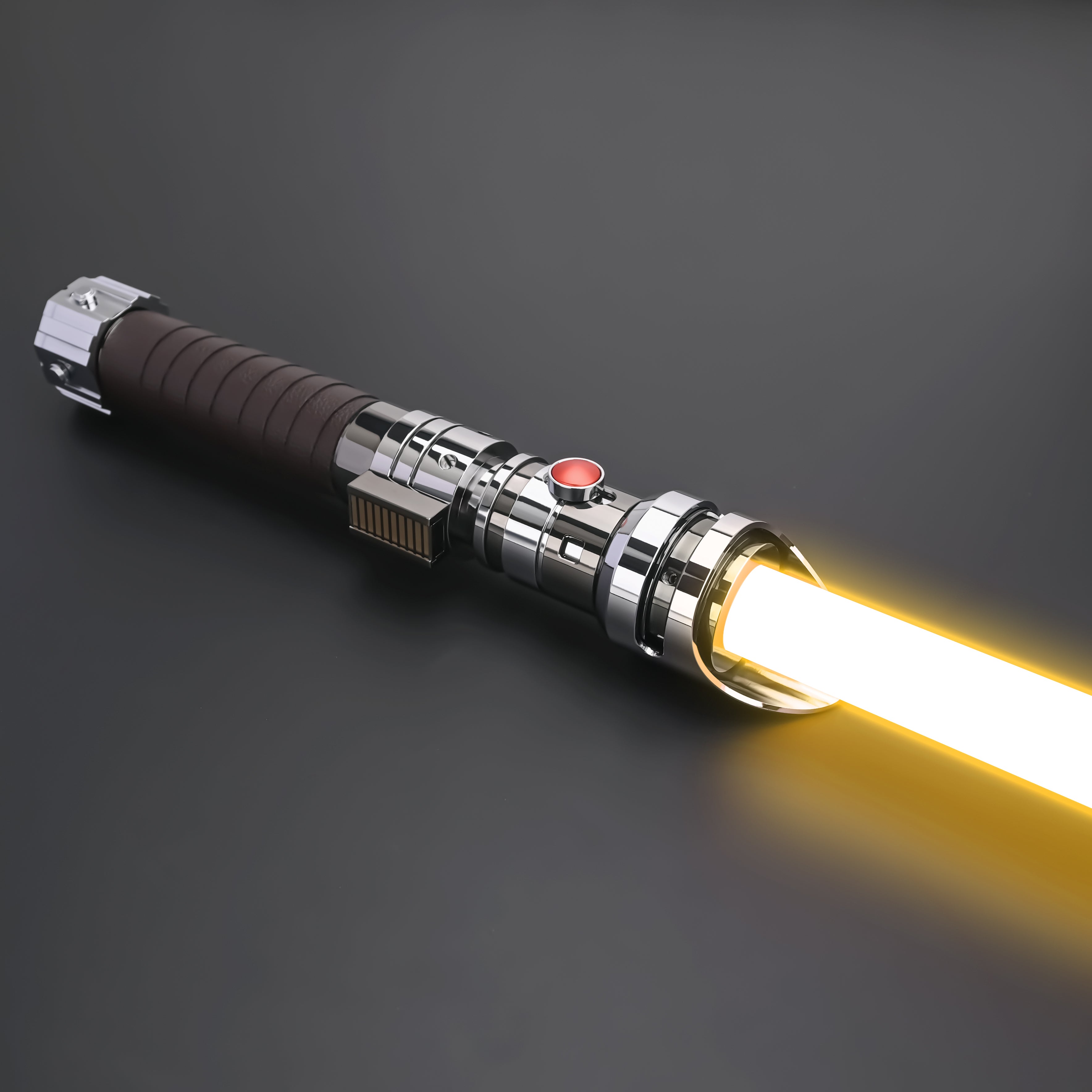 Starkiller V2 - Ships within 12 hours