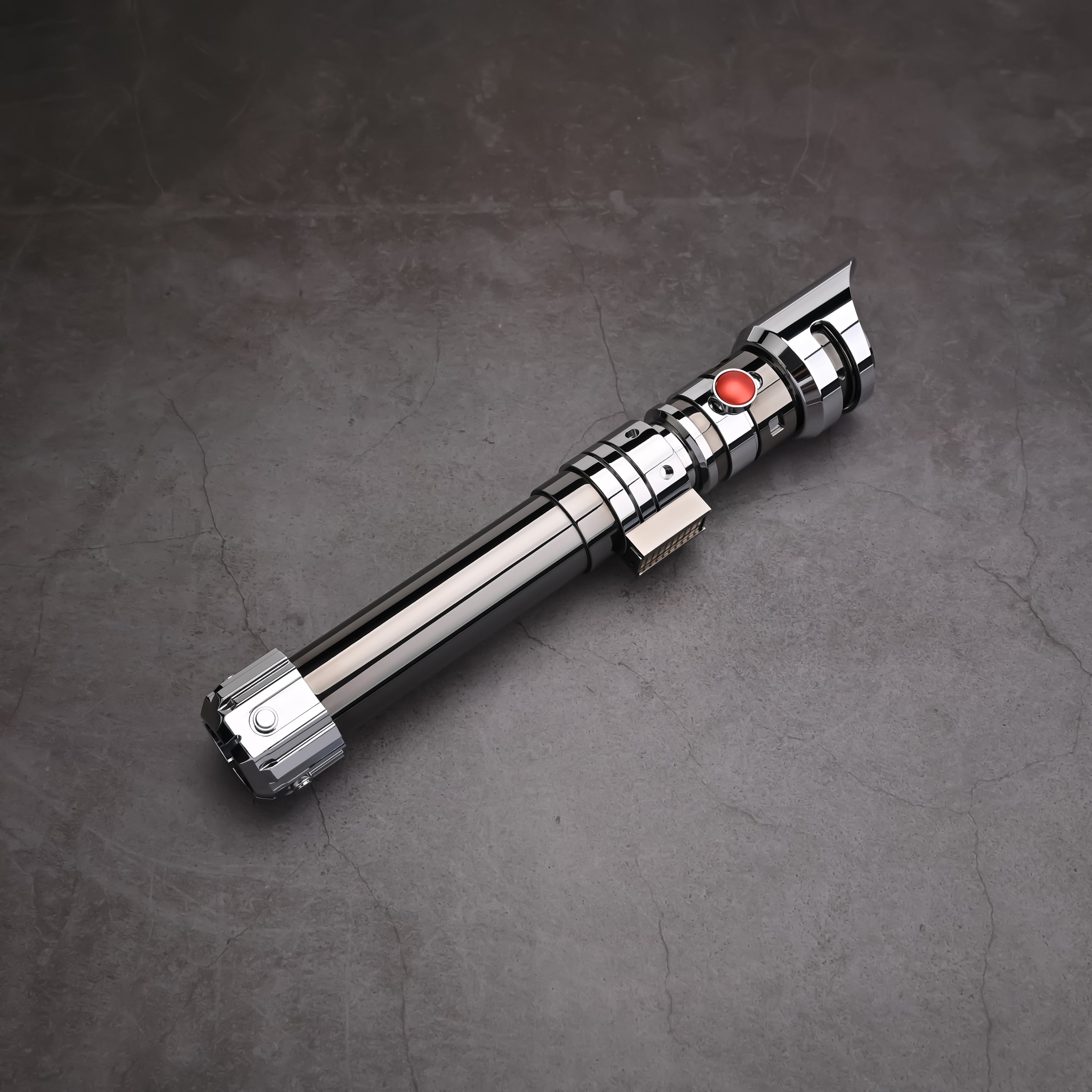 Starkiller V2 - Ships within 12 hours